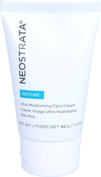 Actual product image NeoStrata Cream 10 PHA, 40 ml CRE (40 ml, Day cream)