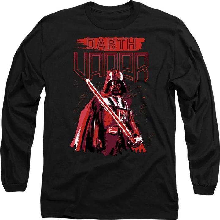 Produktbild Star Wars TShirt (XL)