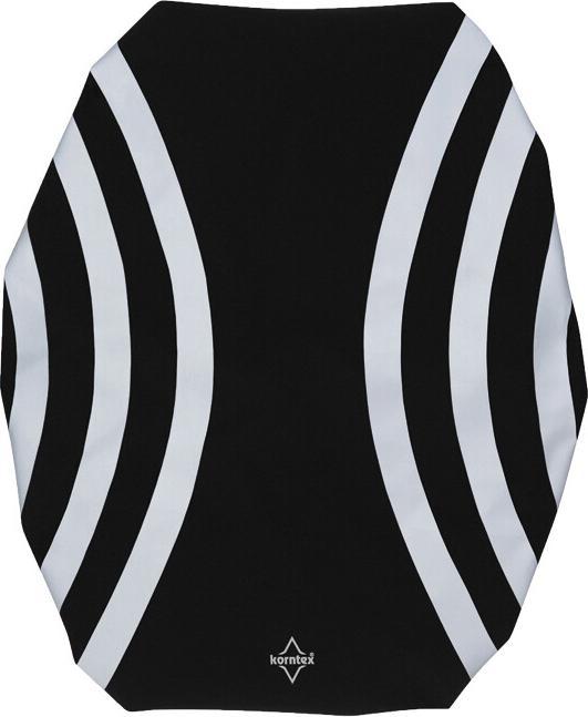 Produktbild Korntex Backpack Cover
