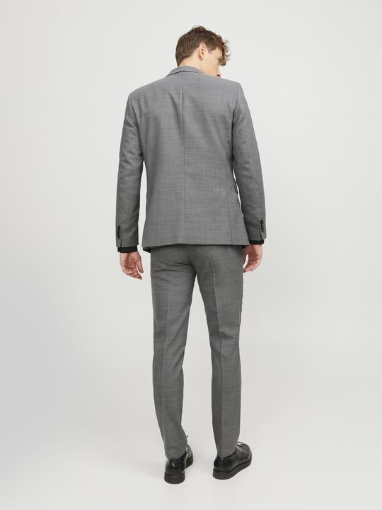 Immagine prodotto Jack & Jones Pantaloni da abito super slim fit (42)