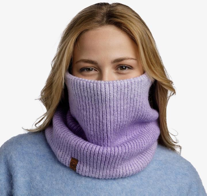 Produktbild Buff K&P Neck Marin Lavender