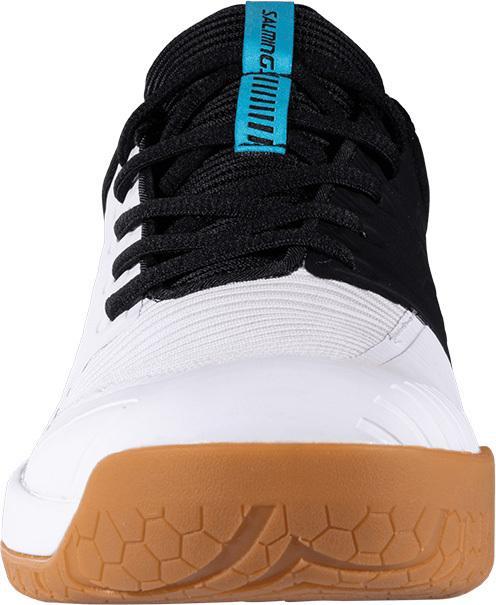 Image du produit Salming Chaussures d'intérieur Recoil Ultra Men (46)