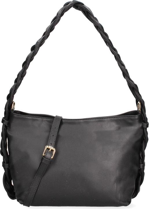 Produktbild Gave Lux Shoulder Bag