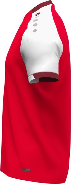 Immagine prodotto JAKO T-Shirt Dynamic (4XL)