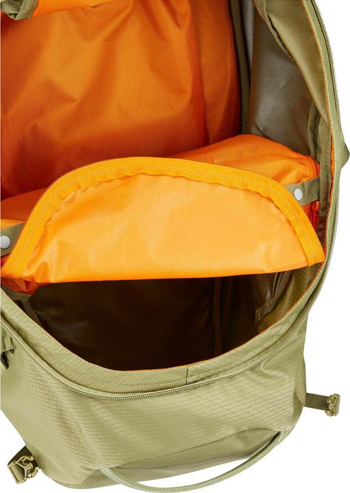 Immagine prodotto Lowe Alpine Escape Trek 60:70 (10 l)
