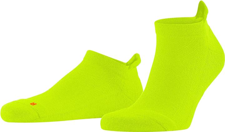Falke Cool Kick Unisex