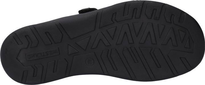 Actual product image Westland 45801-MI472 (44)