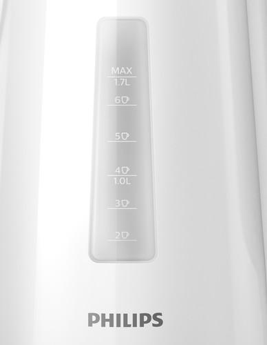 Image du produit Philips 3000 series HD9318/00 (1.70 l, Prise UE)