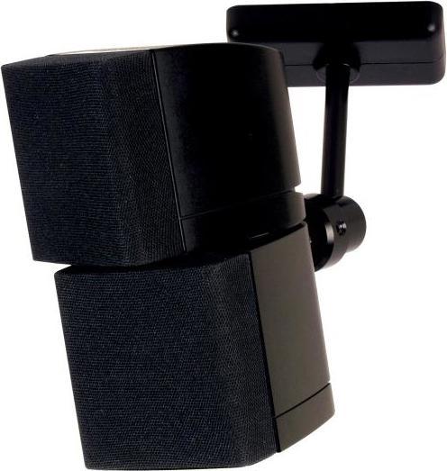 Produktbild b-tech Bt34 (1 Stk., Wandmontage, Schwenkbar)