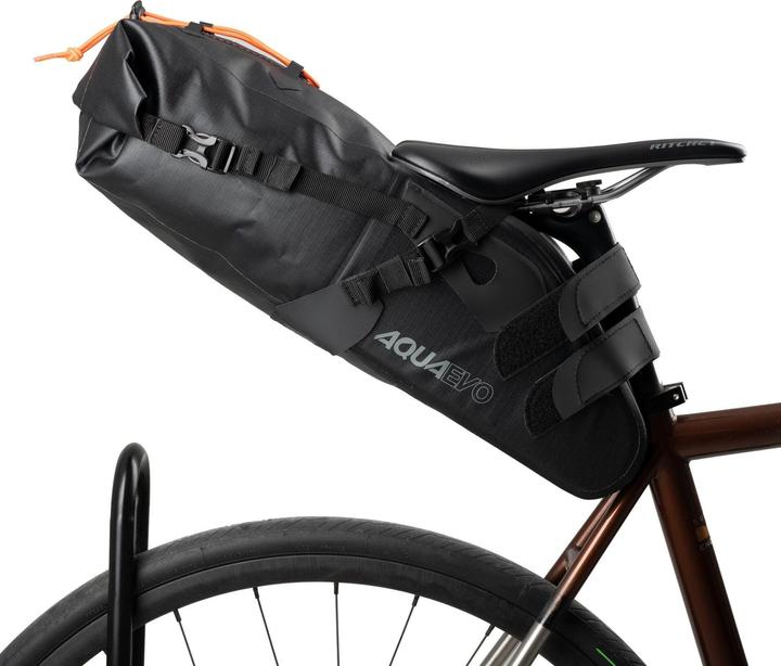 Produktbild OXC Aqua Evo Adventure