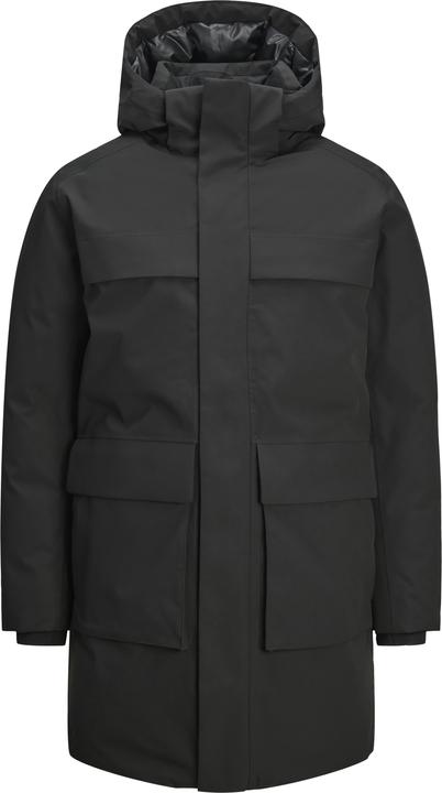 Jack & Jones Jprblawave Parka Sn