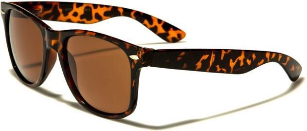MU Classic klassische Sonnenbrille