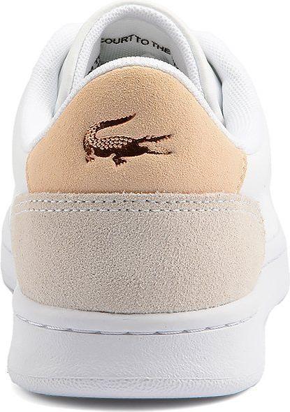 Produktbild Lacoste 4260850 (41)