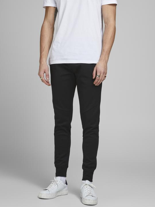 Image du produit Jack & Jones Will Air (M)