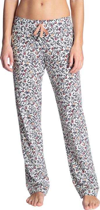 Actual product image Calida Favourites (XS)