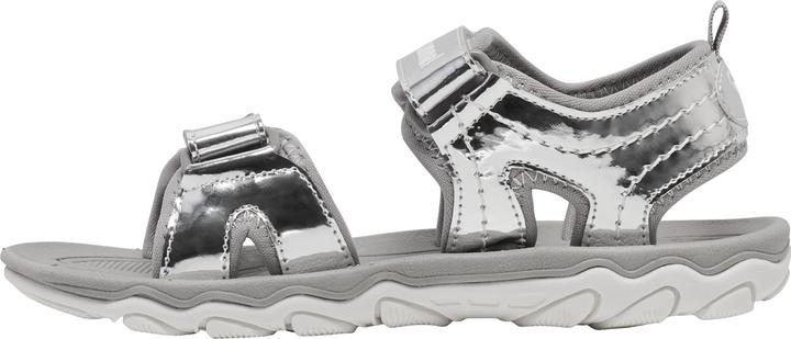 Actual product image hummel Sandal Sport Mirror Jr (35)