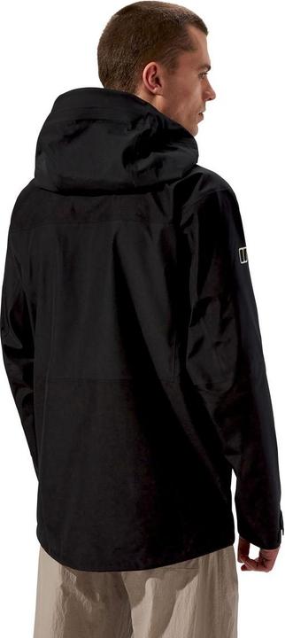 Image du produit Berghaus Wasserdichte Ridge-Seeker Jacket (XL)