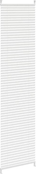 Image du produit VidaXL Dionis (40 x 200 cm)