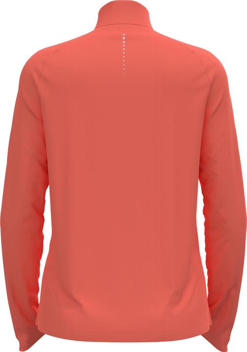 Actual product image Odlo Essentials (L)