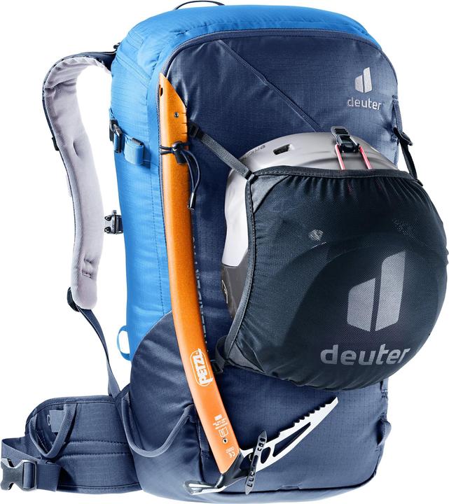 Image du produit Deuter Freerider Pro 34+ (34 l)