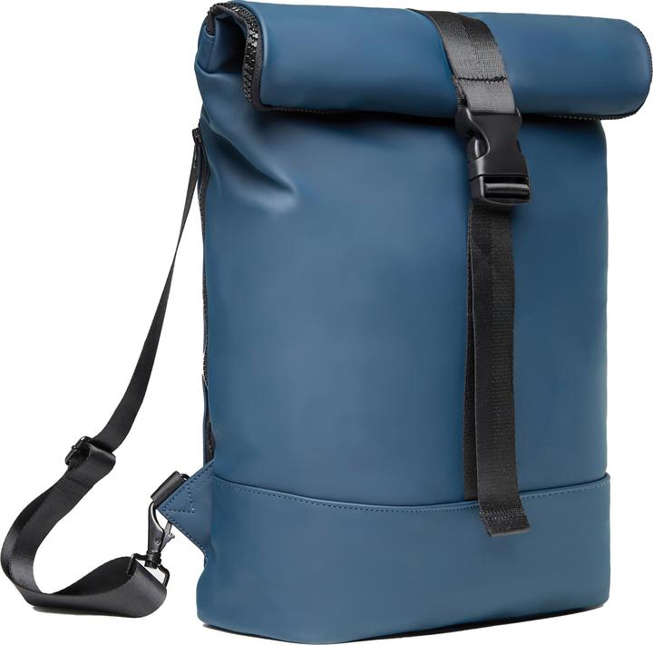 Marineblau