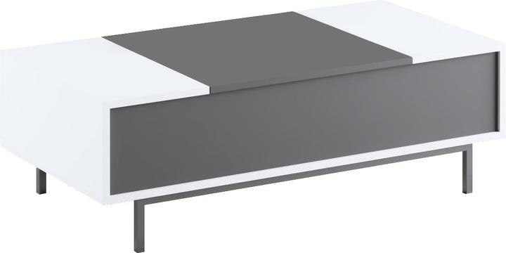Image du produit Nirvana Neko (120 x 40 x 60 cm)