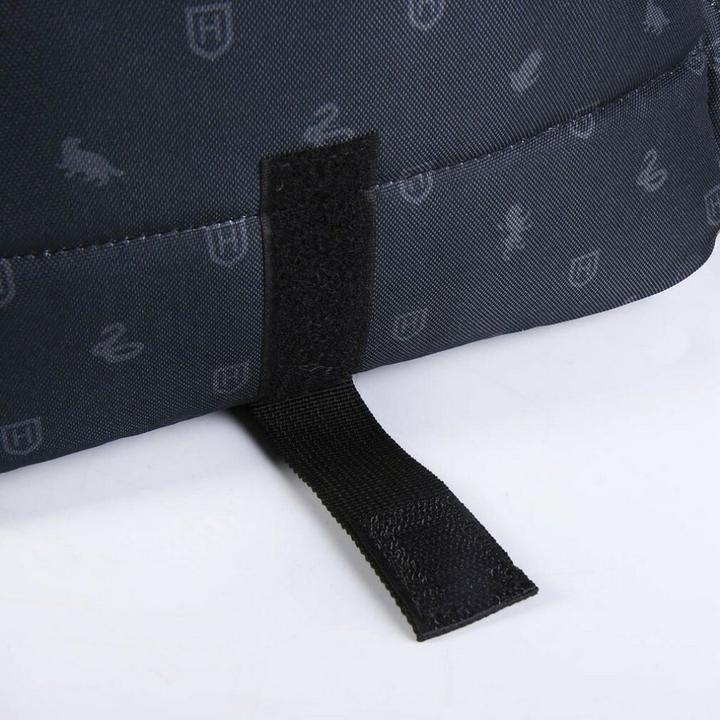 Immagine prodotto zaino scuola grande 44 cm hogwarts