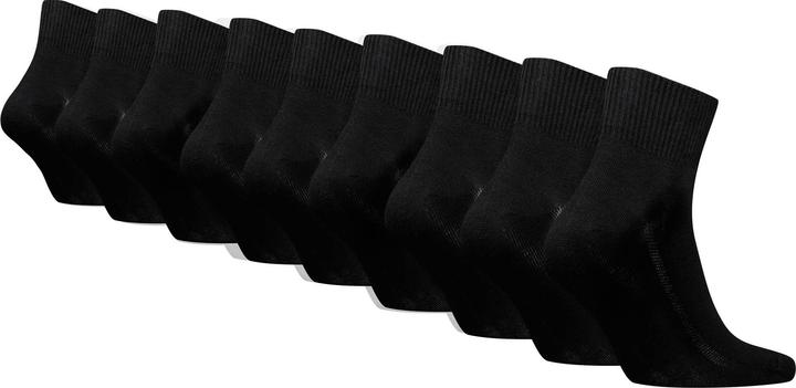 Image du produit Levis Chaussettes Sport (paquet de 9, 39 - 42)