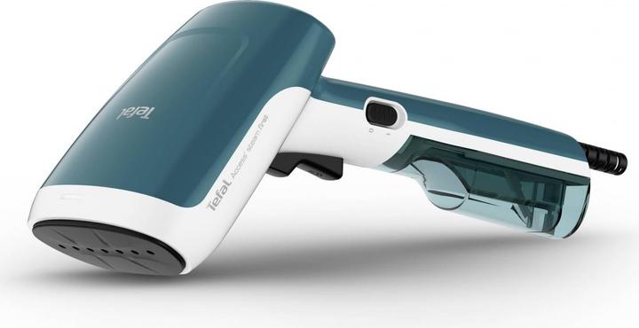Actual product image Tefal Access Steam First (1300 W, 20 g/min)