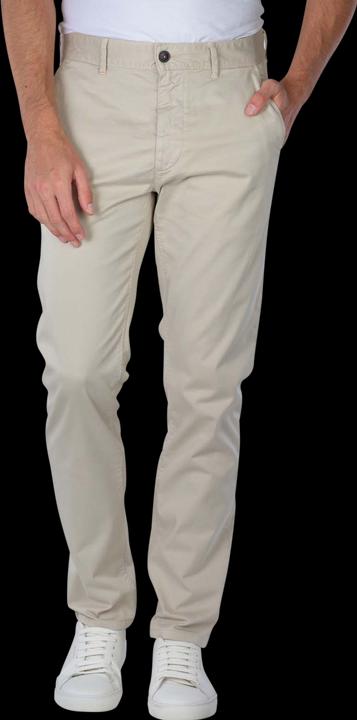 Produktbild Hugo Boss 10022231 (W38/L32)
