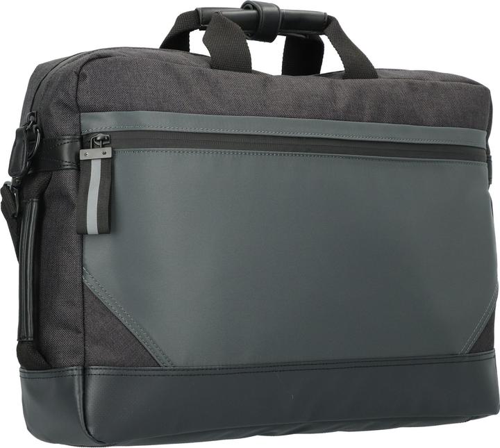 Picard Multifunktions-Reisetasche Speed (12 l)
