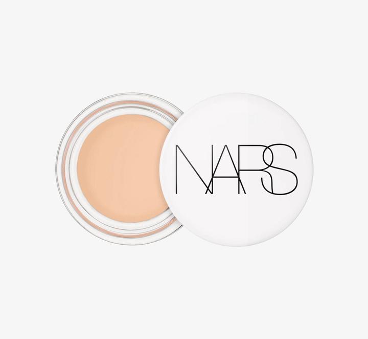 Immagine prodotto NARS Cosmetics Cigno notturno (Cigno notturno)