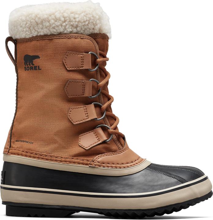 Actual product image Sorel Winter Carnival (36)