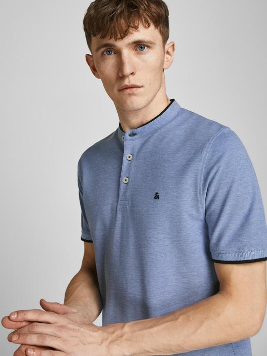 Image du produit Jack & Jones Paulos Mao (L)