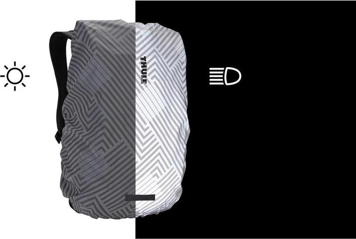 Image du produit Thule Paramount