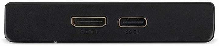 Actual product image Acer Vero PL3510ATV (Full HD, 5000 lm, 1.15 - 1.5:1)