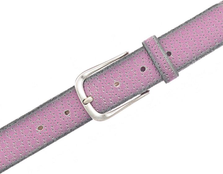 Immagine prodotto B.Belt Cintura in pelle (100)