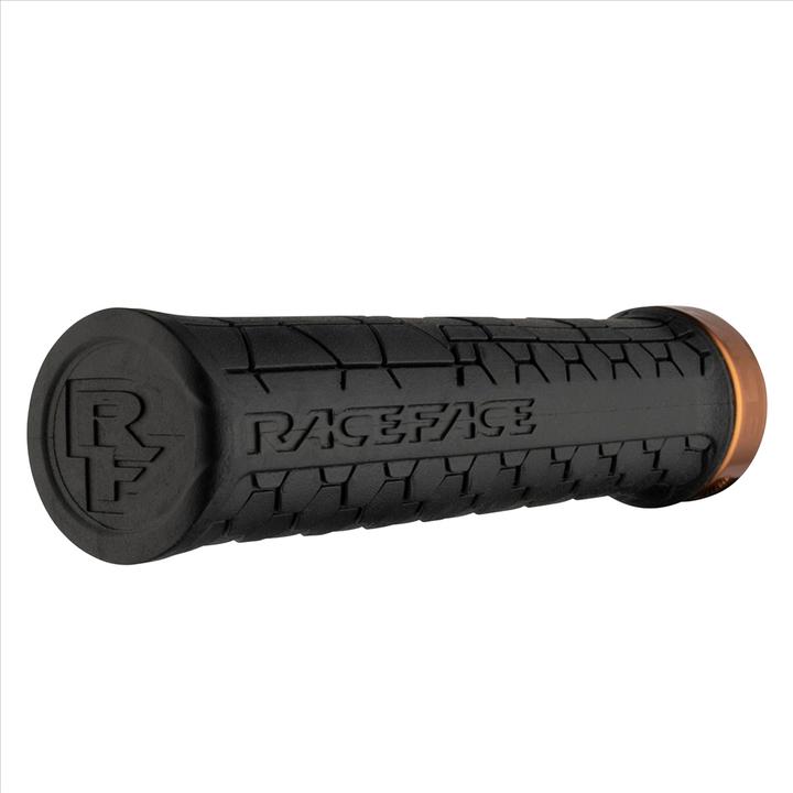 Produktbild Race Face Getta Grip Lock-on 33mm