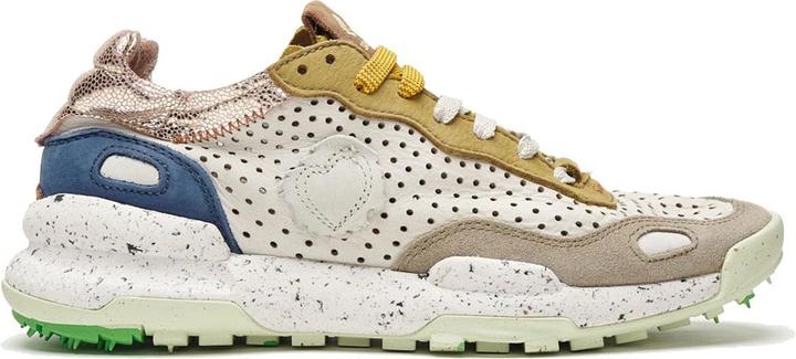Image du produit Satorisan Chacrona Laser Premium Schuhe (40)