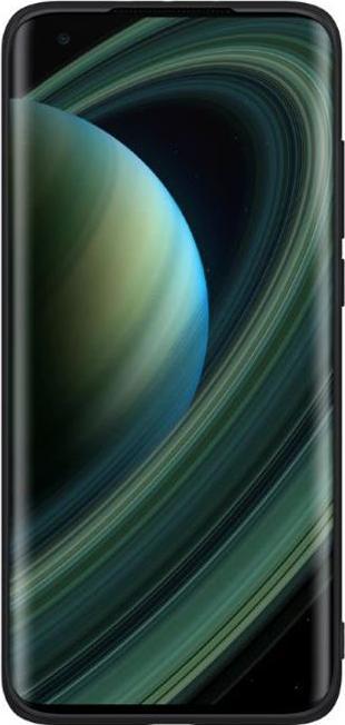 Image du produit Nillkin Série texturée (Xiaomi Mi 10 Ultra)