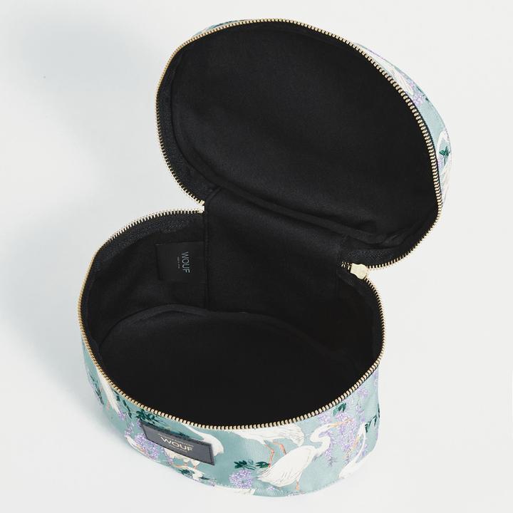 Actual product image Wouf Toiletry bag 23 cm (5 l)