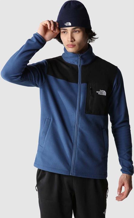 Actual product image North Face Homesafe Fs (M)