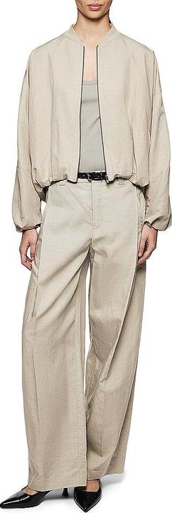 Actual product image Drykorn Blouson (38)