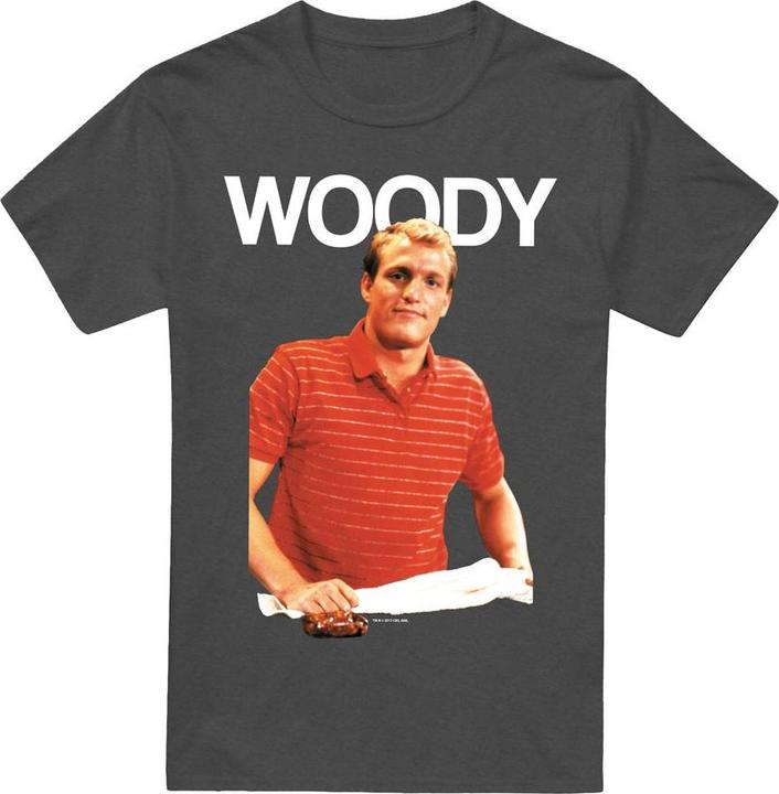 Produktbild Cheers TShirt (XXL)