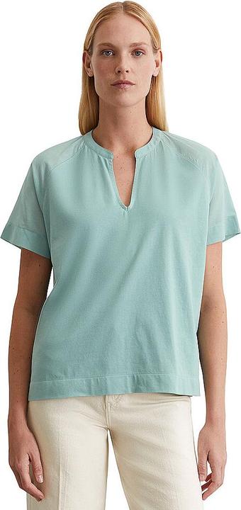 Image du produit Marc O'Polo Blusenshirt (S)
