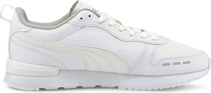 Produktbild Puma R78 SL-374127 (44)