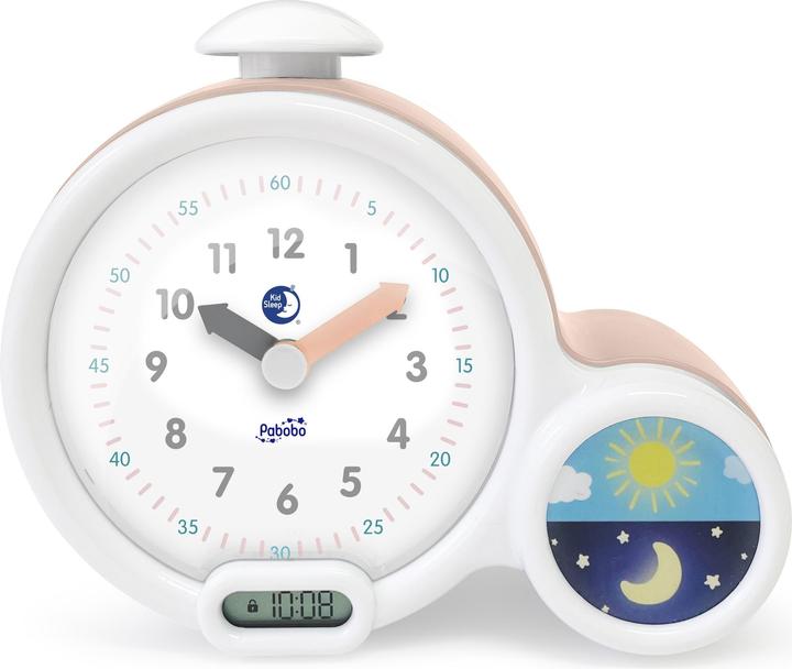 Produktbild Claessens'Kids Kid'Sleep