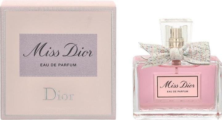 Actual product image Dior Miss (Eau de parfum, 50 ml)