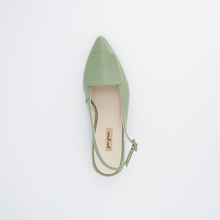 Image du produit Paul Green Sandalen (39)