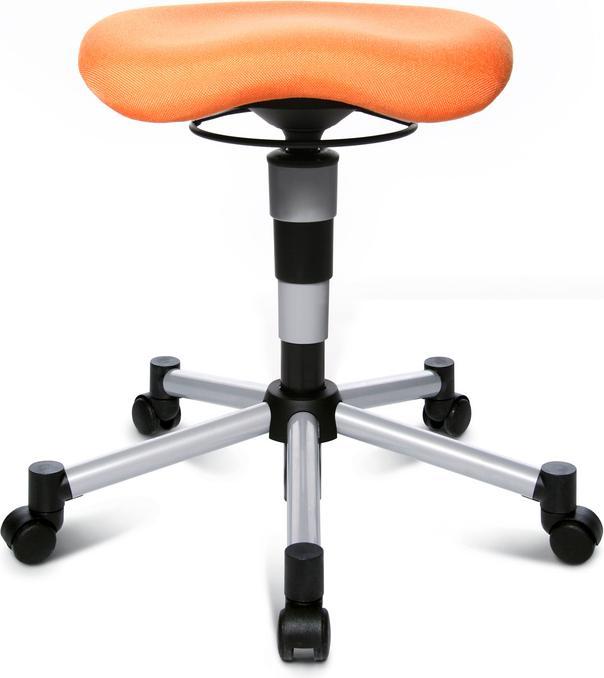 Actual product image Topstar Body Balance 20